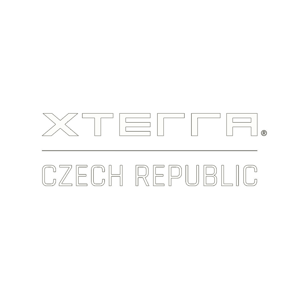 XTERRA ČESKÁ REPUBLIKA 2026