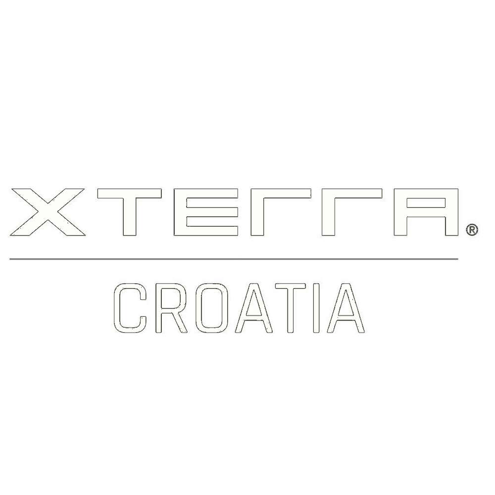 XTERRA CHORVÁTSKO 2026