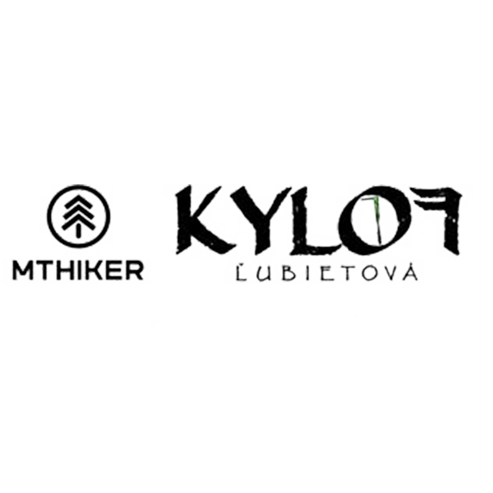 KYLOF 2026