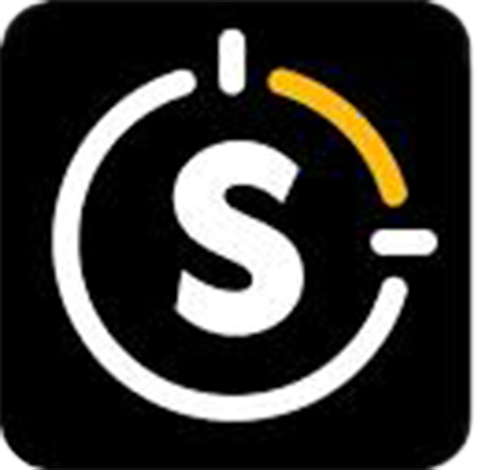 sportsoft_timing_logo_png.png